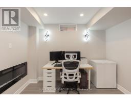 8 Rock Garden Street, Markham, ON L6B0J6 Photo 44