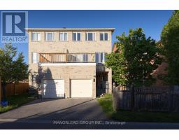 8 Rock Garden Street, Markham, ON L6B0J6 Photo 45