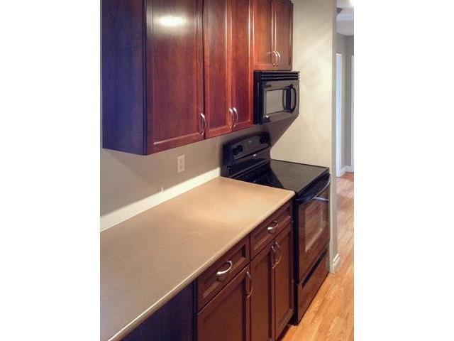 #306 10415 93 ST NW - Image 7