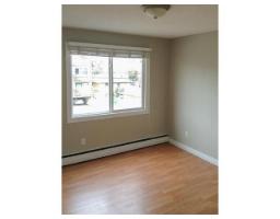 #306 10415 93 St Nw, Edmonton, AB T5X1X5 Photo 11