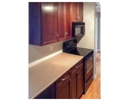 #306 10415 93 St Nw, Edmonton, AB T5X1X5 Photo 7