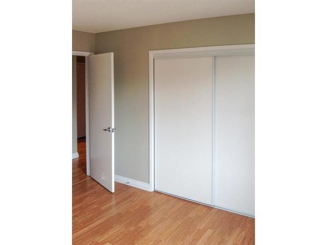#306 10415 93 ST NW - Image 12