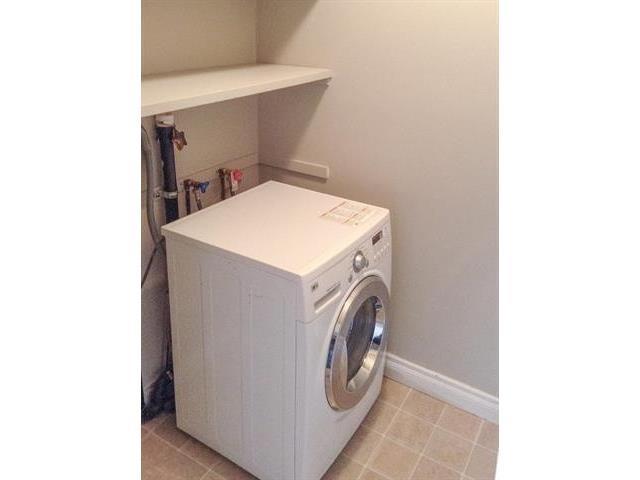 #306 10415 93 ST NW - 13
