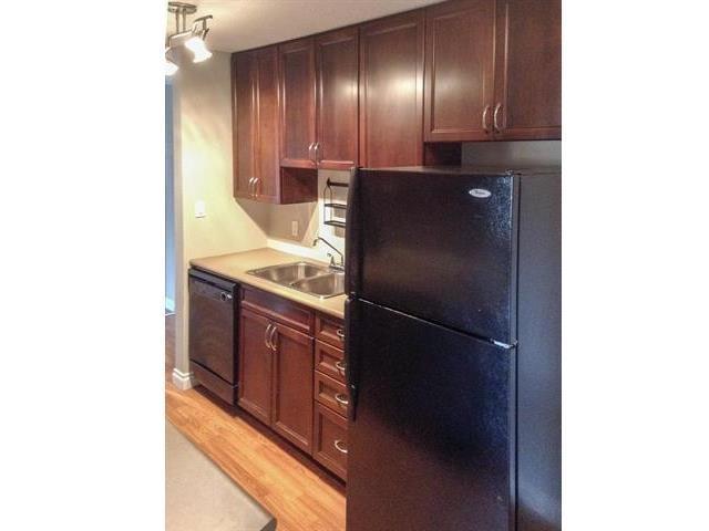 #306 10415 93 ST NW - Image 6