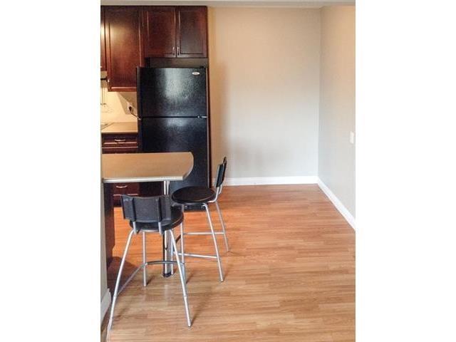 #306 10415 93 ST NW - Image 8