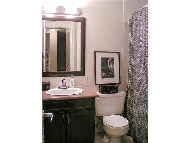 #306 10415 93 ST NW - 9