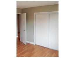 #306 10415 93 St Nw, Edmonton, AB T5X1X5 Photo 12