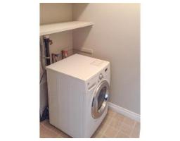 #306 10415 93 St Nw, Edmonton, AB T5X1X5 Photo 13