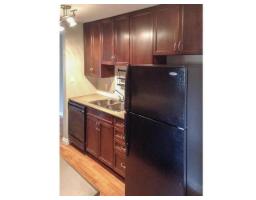 #306 10415 93 St Nw, Edmonton, AB T5X1X5 Photo 6