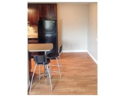 #306 10415 93 St Nw, Edmonton, AB T5X1X5 Photo 8