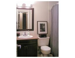 #306 10415 93 St Nw, Edmonton, AB T5X1X5 Photo 9