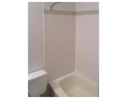 #306 10415 93 St Nw, Edmonton, AB T5X1X5 Photo 10