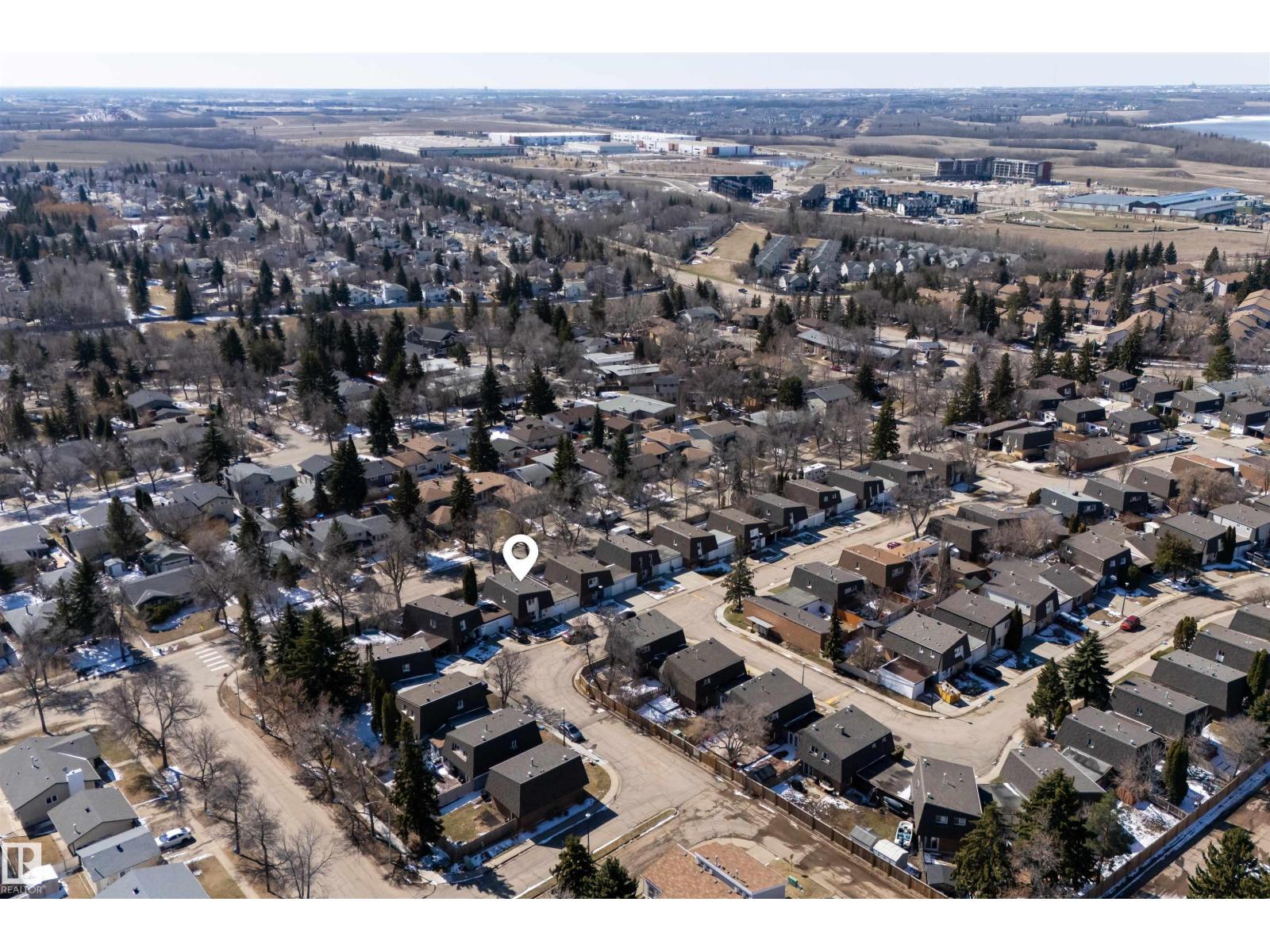 11 GREENFIELD ES - Image 48