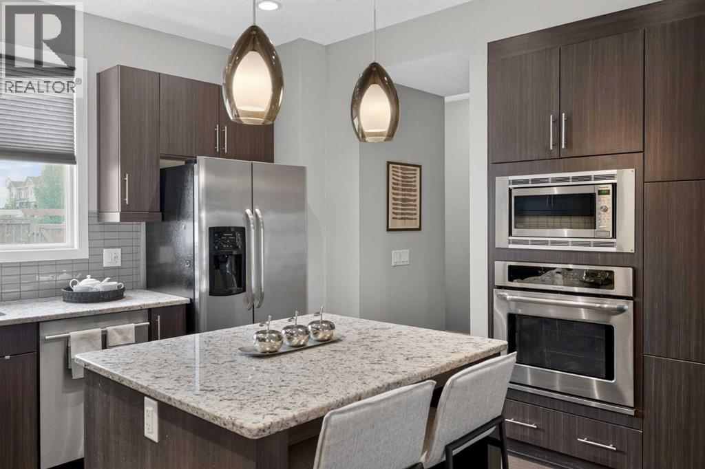 211 Skyview Point Road NE - 11