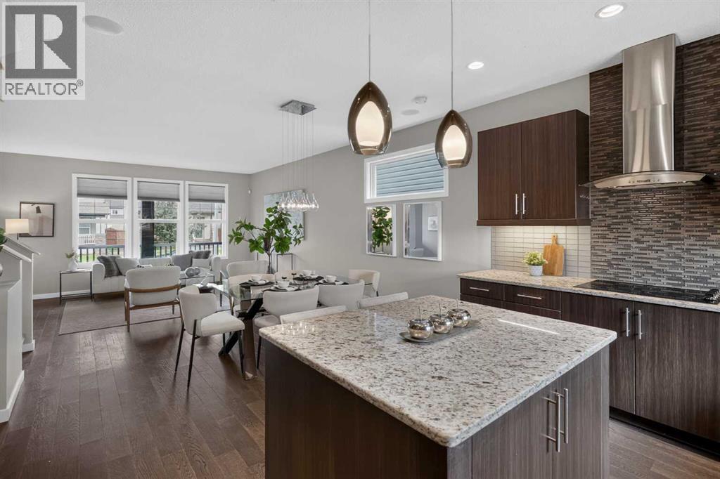 211 Skyview Point Road NE - 14