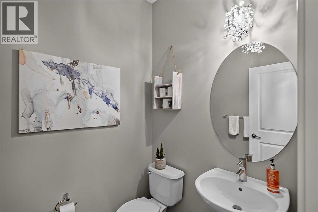 211 Skyview Point Road NE - 15