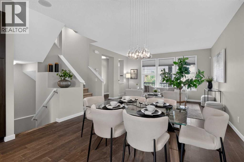 211 Skyview Point Road NE - 18