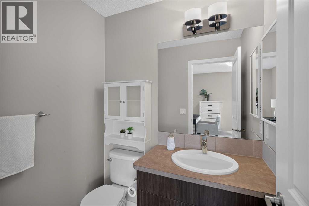 211 Skyview Point Road NE - 23
