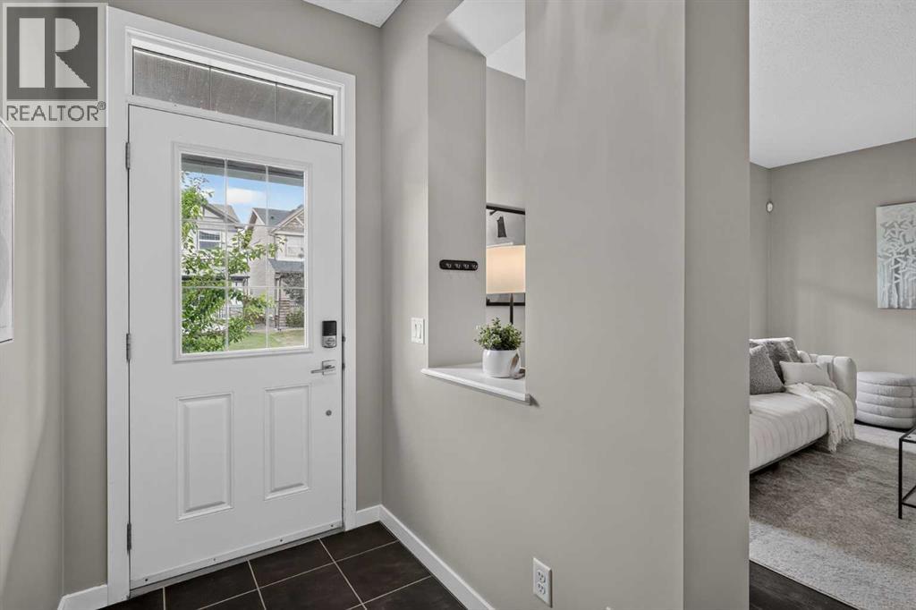 211 Skyview Point Road NE - 3