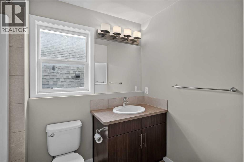 211 Skyview Point Road NE - 32