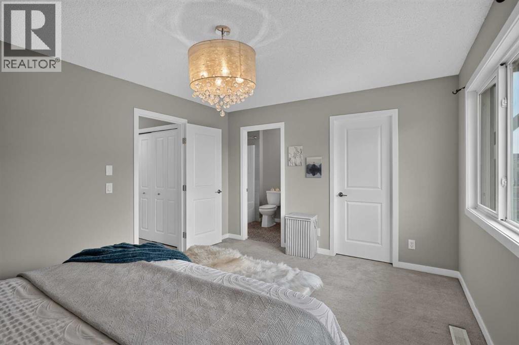 211 Skyview Point Road NE - 25