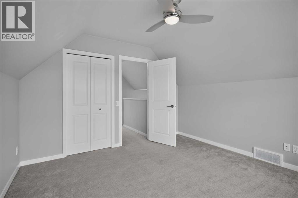211 Skyview Point Road NE - 31