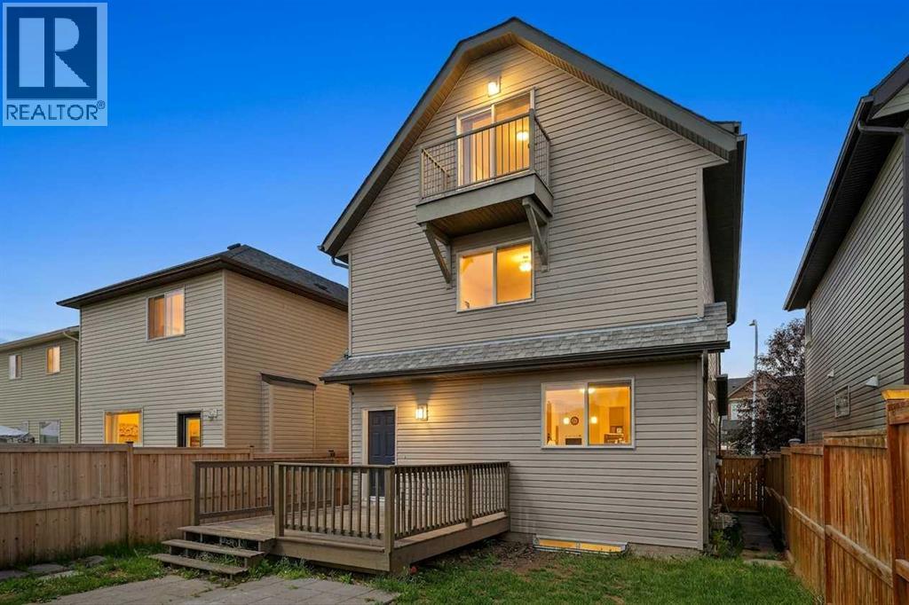 211 Skyview Point Road NE - 39