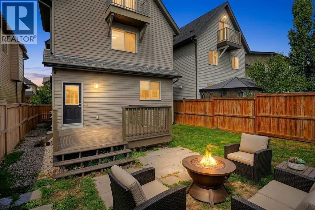 211 Skyview Point Road NE - 40