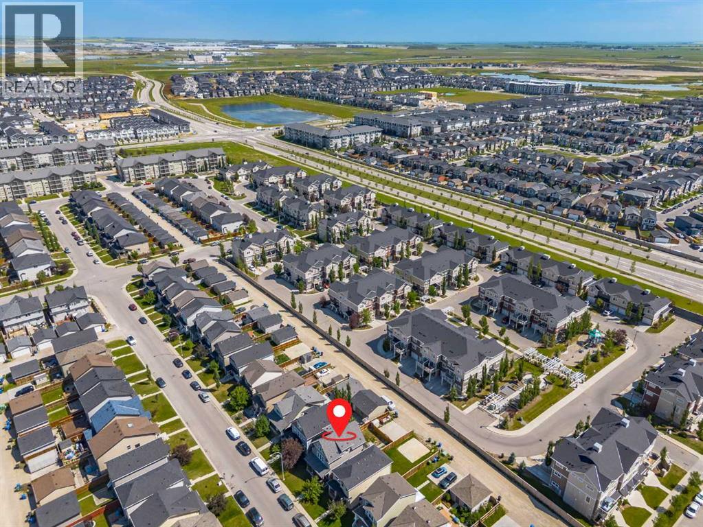 211 Skyview Point Road NE - 47