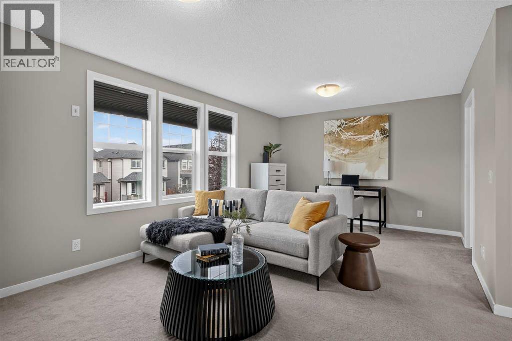 211 Skyview Point Road NE - 21