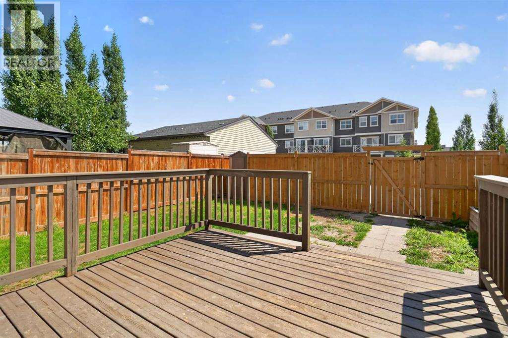 211 Skyview Point Road NE - 42