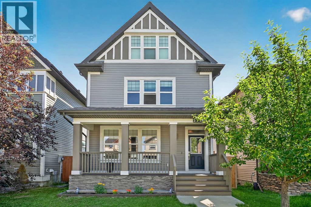 211 Skyview Point Road NE - 38