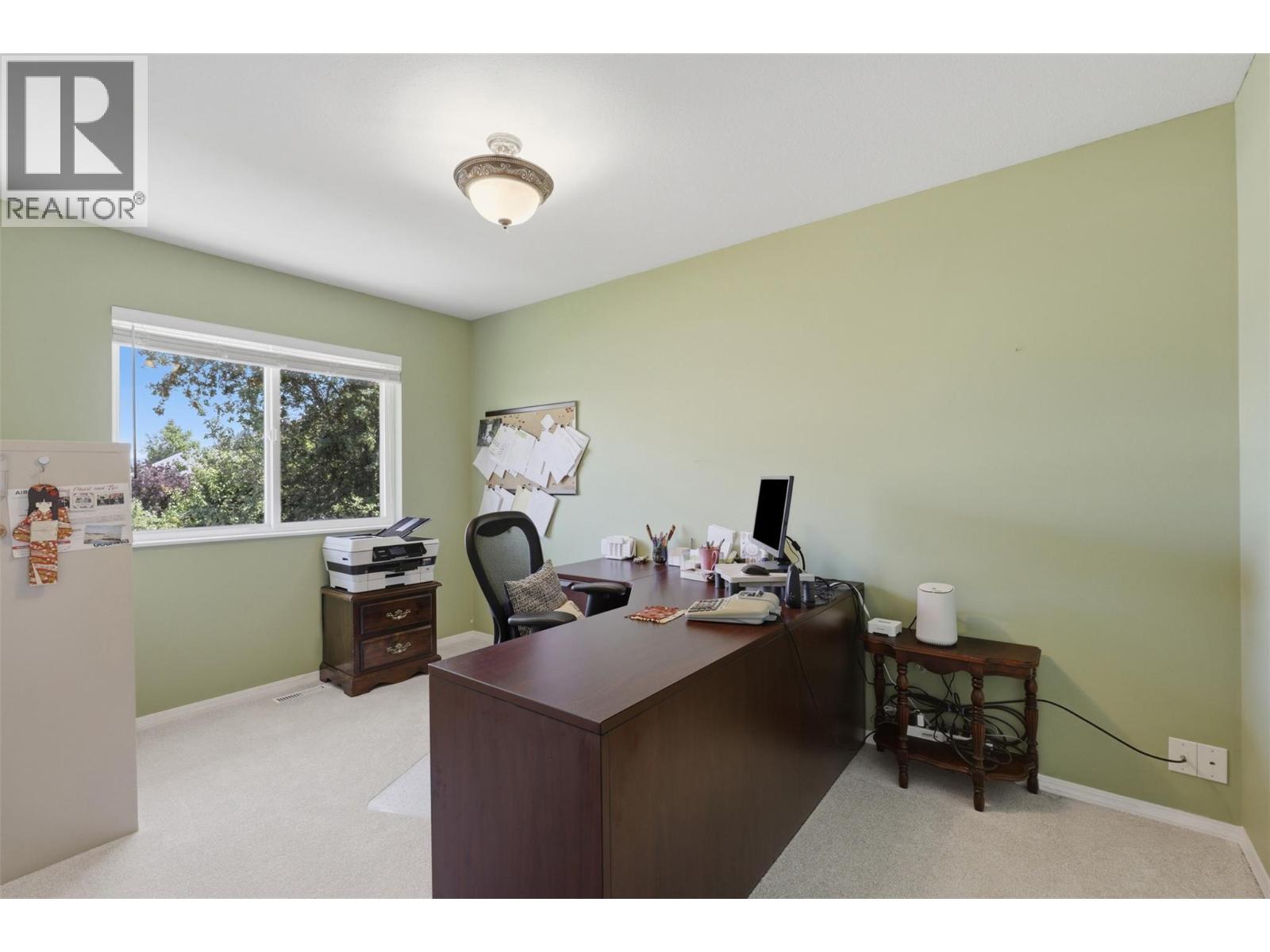 102 Pearse Place - 23