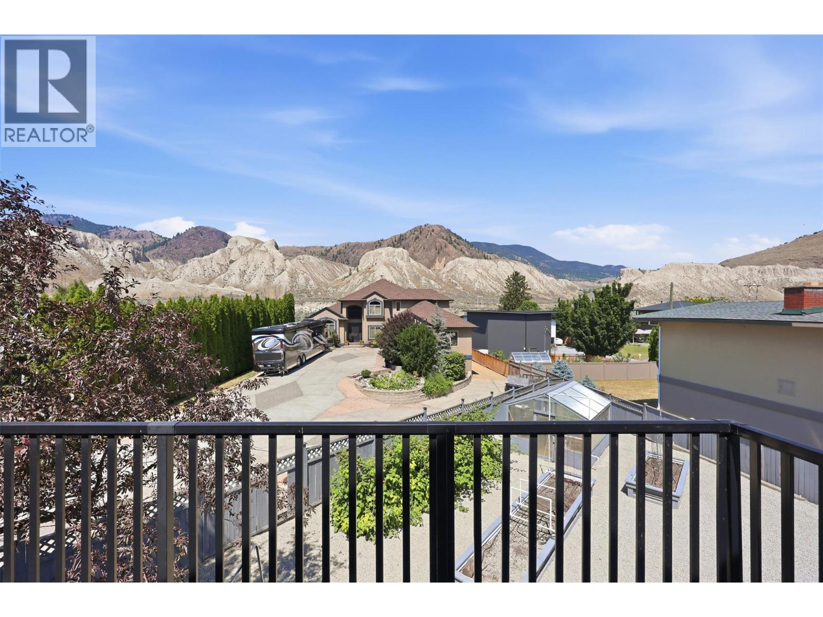 102 Pearse Place - 18