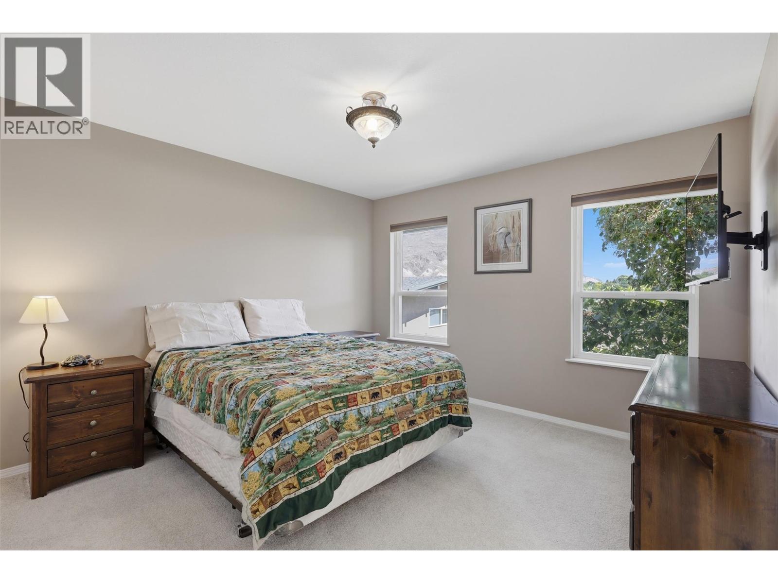 102 Pearse Place - 19