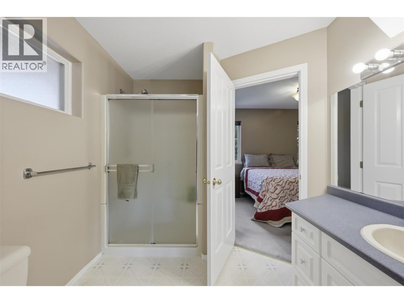 102 Pearse Place - 28