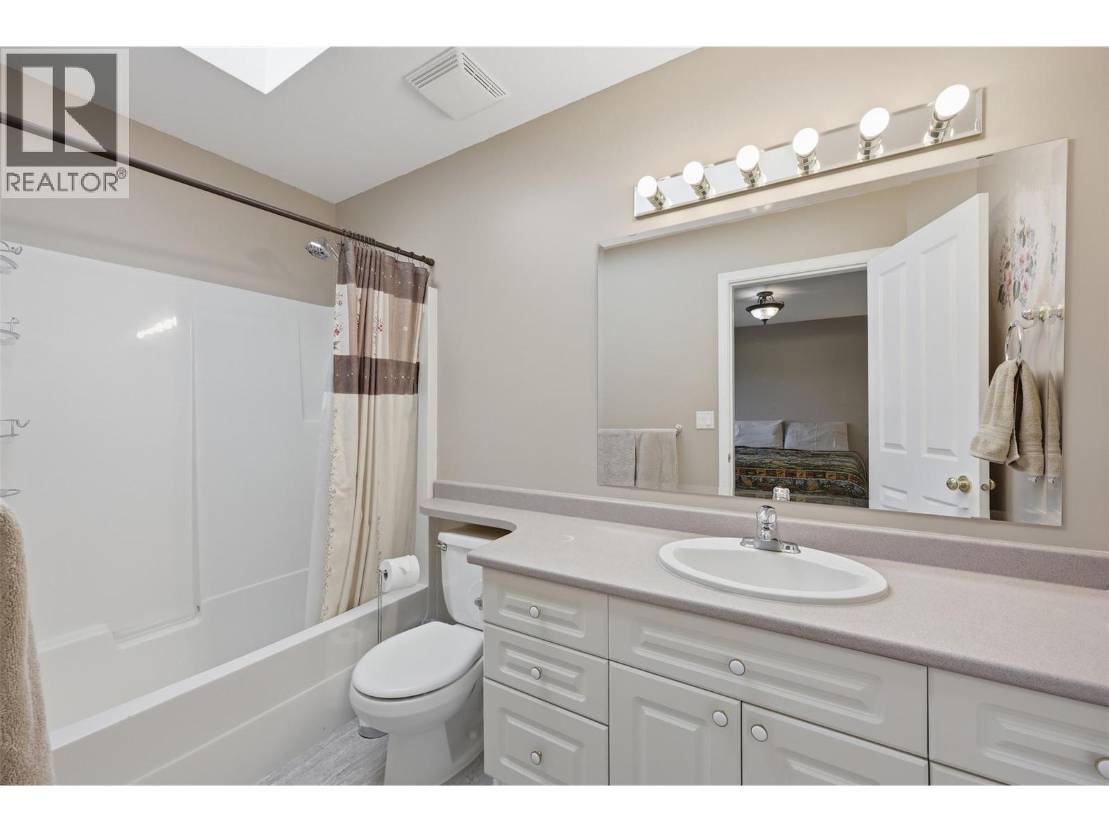 102 Pearse Place - 21