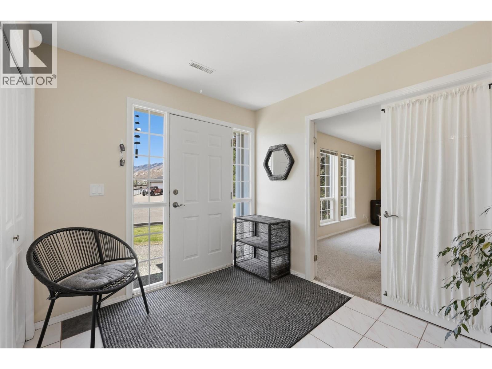 102 Pearse Place - 4
