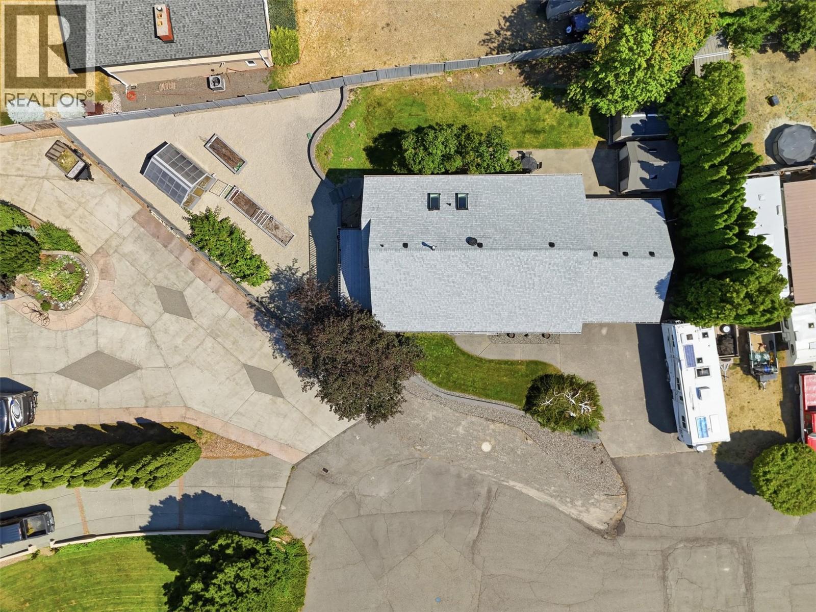 102 Pearse Place - 47
