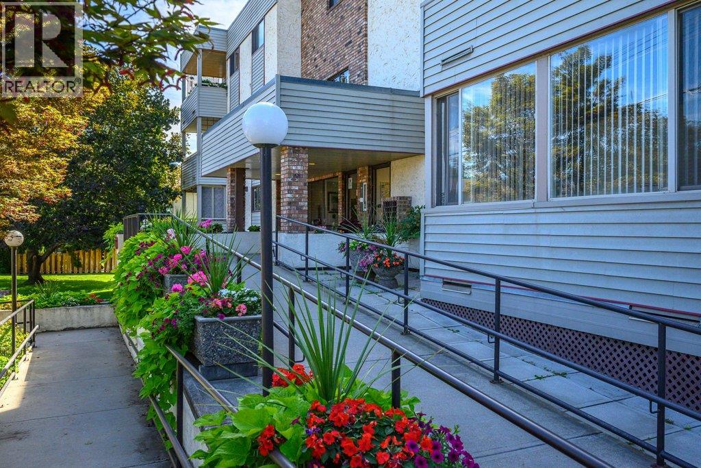 #201 3608 27 Avenue Lot# SL 21 - 7