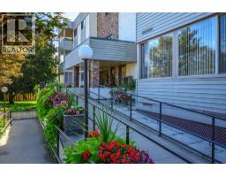 Primary Bedroom - 3608 27 Avenue Unit# 201 Lot# Sl 21, Vernon, BC V1T1S4 Photo 7