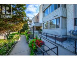 2pc Ensuite bath - 3608 27 Avenue Unit# 201 Lot# Sl 21, Vernon, BC V1T1S4 Photo 6