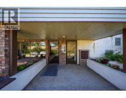 Kitchen - 3608 27 Avenue Unit# 201 Lot# Sl 21, Vernon, BC V1T1S4 Photo 8
