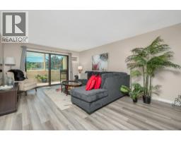 3608 27 Avenue Unit# 201 Lot# Sl 21, Vernon, BC V1T1S4 Photo 21