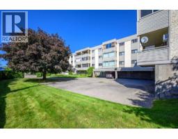 3608 27 Avenue Unit# 201 Lot# Sl 21, Vernon, BC V1T1S4 Photo 12