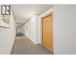 3608 27 Avenue Unit# 201 Lot# Sl 21, Vernon, BC V1T1S4 Photo 15
