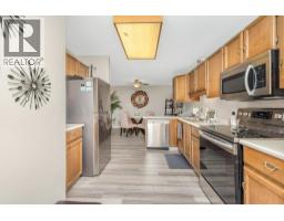 3608 27 Avenue Unit# 201 Lot# Sl 21, Vernon, BC V1T1S4 Photo 16