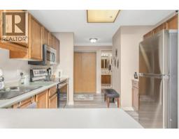 3608 27 Avenue Unit# 201 Lot# Sl 21, Vernon, BC V1T1S4 Photo 17