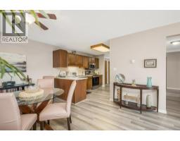 3608 27 Avenue Unit# 201 Lot# Sl 21, Vernon, BC V1T1S4 Photo 18