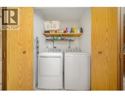 3608 27 Avenue Unit# 201 Lot# Sl 21, Vernon, BC V1T1S4 Photo 27